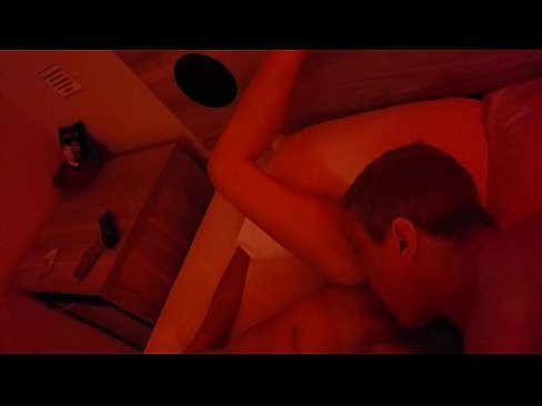❤️ Më lëpij pidhin e lagur. ❤ Video porno në sq.porncomixone.ru ❤