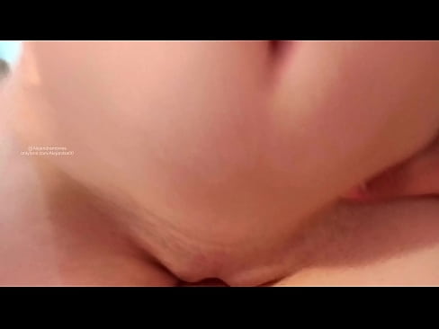 ❤️ Duke fjetur në dhomën e motrës sime dhe kështu u zgjova ❤ Video porno në sq.porncomixone.ru ❤