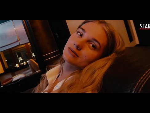 ❤️ SKENA SEKSI ME KRISTINA ASMUS (FULL HD 1080) ❤ Video porno në sq.porncomixone.ru ❤
