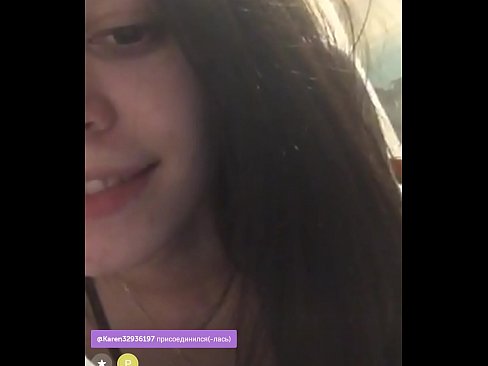 ❤️ Bushtër ruse e përdalë (Periskopi, VKontakte, Instagram) ❤ Video porno në sq.porncomixone.ru ❤