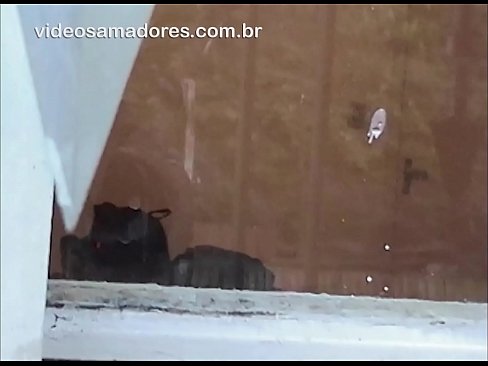 ❤️ Burri i eksituar duke parë të dashurën e tij me një djalë tjetër, duke regjistruar një video të dreq pa e shqetësuar çiftin ❤ Video porno në sq.porncomixone.ru ❤