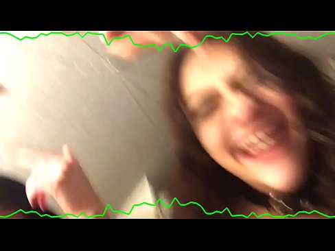 ❤️ Dy brekë brune seksi emocionale mbeten bastardë kurvë e çuditshme ❤ Video porno në sq.porncomixone.ru ❤