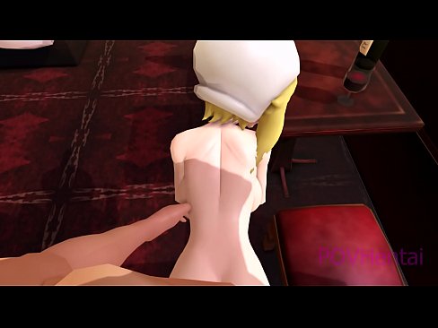❤️ Hentai i kancerit të bariut Fiona ❤ Video porno në sq.porncomixone.ru ❤