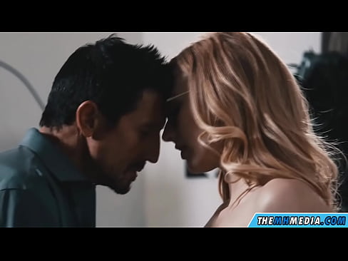 ❤️ Seks romantik me një bjonde të përdalë ❤ Video porno në sq.porncomixone.ru ❤