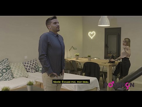 ❤️ PORNBCN 4K Një grua e pjekur me cica të mëdha dëshiron të jetë zhigolo e re e ndyrë anale me kar të madh blowjob amortizëm i vështirë qij punë me dorë stil qeni pidhi lëpij orgazmë Titra frëngjisht ❤ Video porno në sq.porncomixone.ru ❤