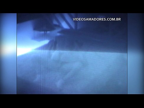 ❤️ Burri filmon gruan e ndyrë fqinjin dhe zbulon se ai është një qyqar ❤ Video porno në sq.porncomixone.ru ❤