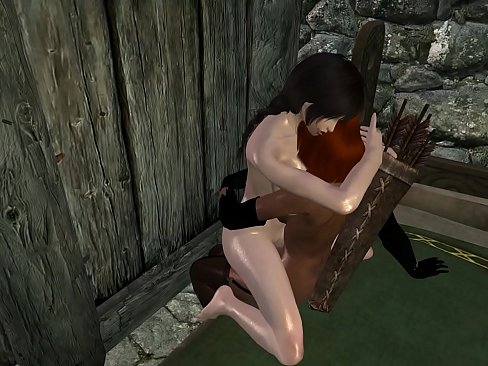 ❤️ me pushime, dhe përdori trupat e aktorëve maksimalë të tsbbe dhe unpe, succubus dhe nord ❤ Video porno në sq.porncomixone.ru ❤