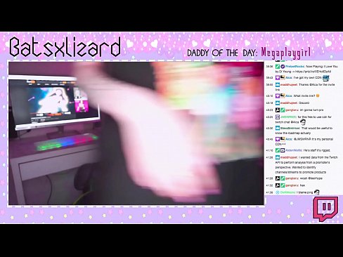 ❤️ GAMER HARROI TË FIKË RRUGËN DHE DËRGOI LIVE NË EJR ❤ Video porno në sq.porncomixone.ru ❤